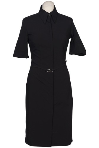 Street one abito - street, dress