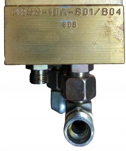 Imav mbss 10a b01 - imav, b04