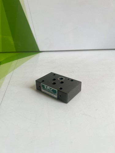 Imav 065 p - imav, rz-065-p