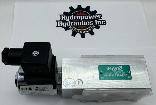 2013 0324ebb imav - mb-2013.0324ebb,, imav,