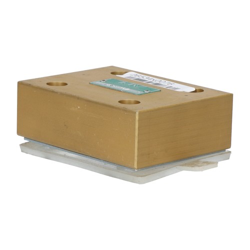 Imav vsp 10a cover plate - cover,