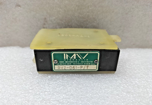 Piastra sandwich imav - piastra,