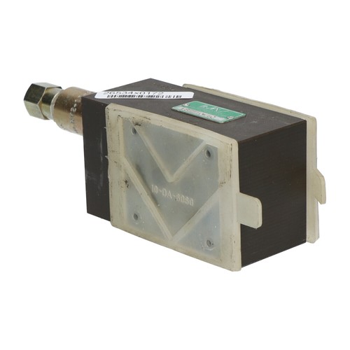 Imav vsz pressure relief - pressure,