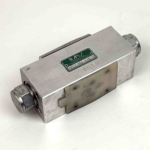 Imav piastra intermedia - piastra,