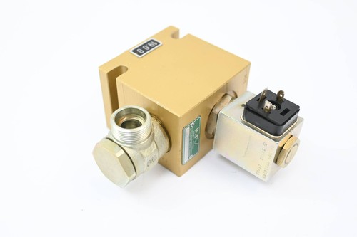 Alloggiamento valvola imav - alloggiamento, a