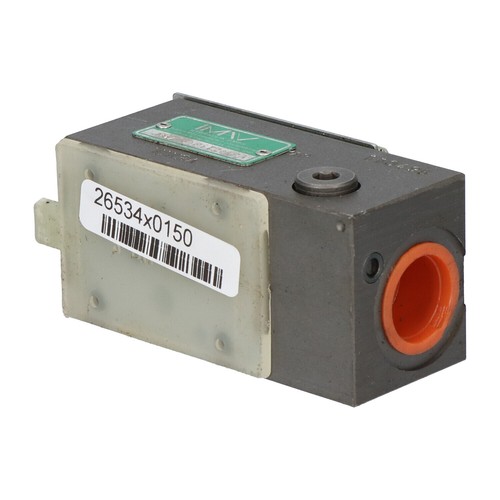 Imav mgz p1t2 - imav, multiple