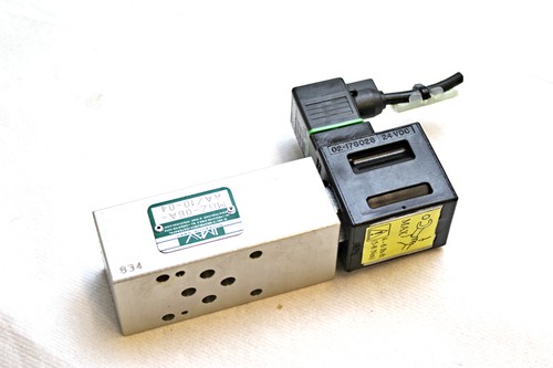 Bobina magnetica imav - bobina,