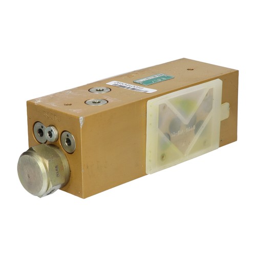 Imav dwmz 10a f 160 - imav, dwmz-10a-p/16-f-f-160