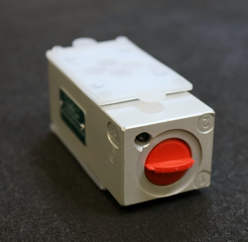 Imav hydraulik alloggiamento - imav,