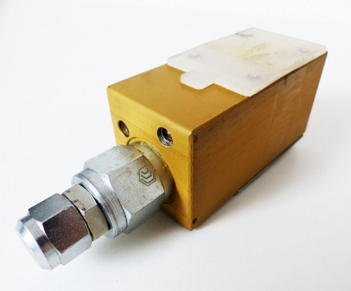 Valvola imav sblz 06a - valvola, sblz-06a-a