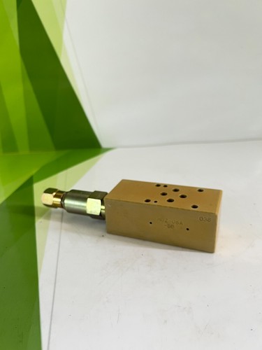 Imav mgz 06a - imav, mgz-06a-bb
