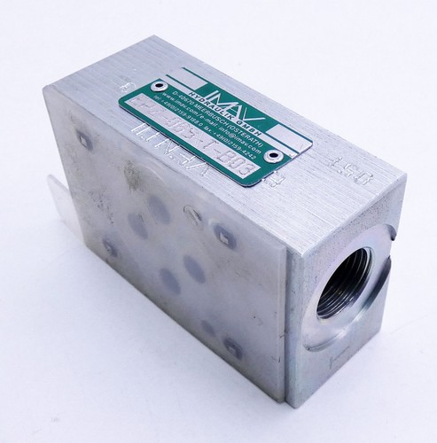 Imav epz 06s b03 piastra - imav,