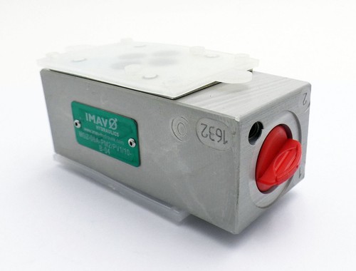 Imav mgz 06a pm2 - imav, mgz-06a-pm2/pv1/10-b-04