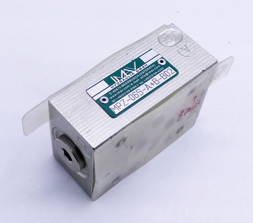 Imav mpz 06s b02 piastra - imav, mpz-06s-a+b-b02