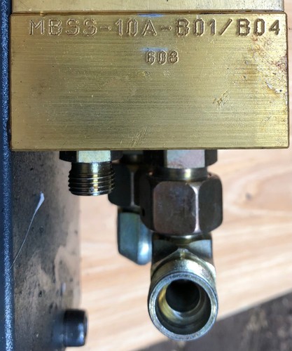 Imav mbss 10a - imav, 1
